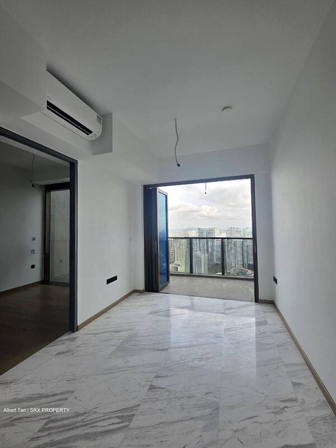 The Landmark (D3), Condominium #517614381